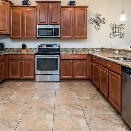 8 Bedroom Estate Near Disney World Davenport Eksteriør bilde