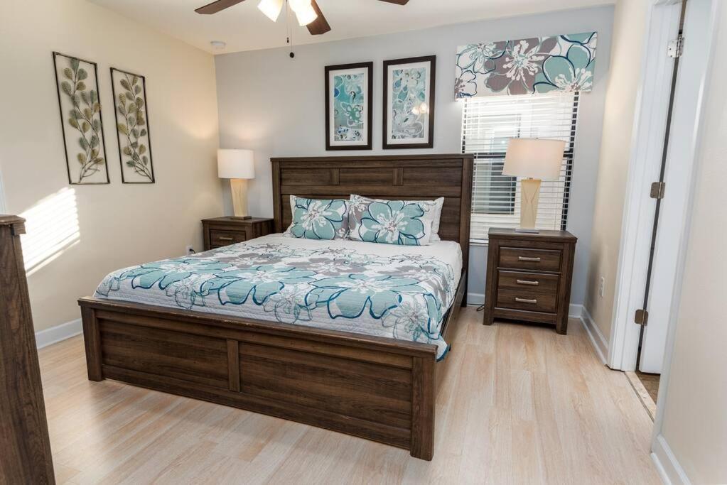 8 Bedroom Estate Near Disney World Davenport Eksteriør bilde